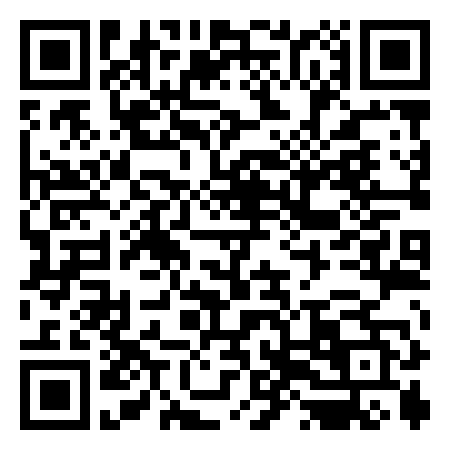 QR Code de Mis Park