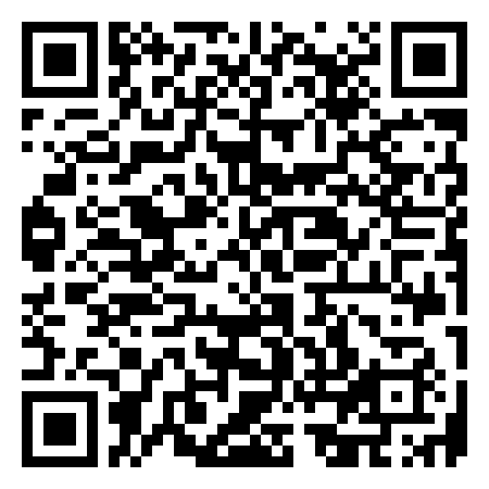 QR Code de Public Library