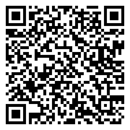 QR Code de Charnwood Water