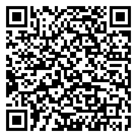 QR Code de Coocon Spa