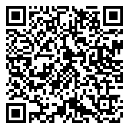 QR Code de Parc de la Tour Étoile