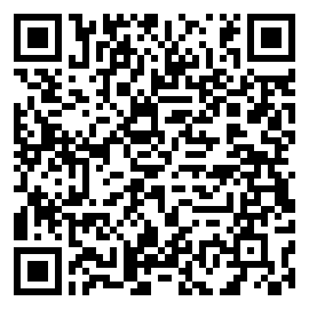 QR Code de St Werburgh's Church Birkenhead