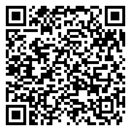 QR Code de Douville