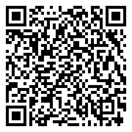 QR Code de Dive'n Sail