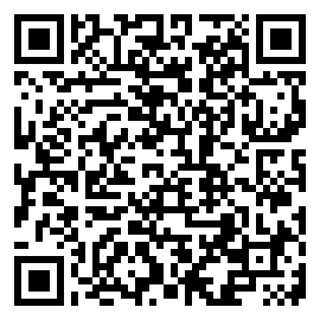 QR Code de East Cowes Castle