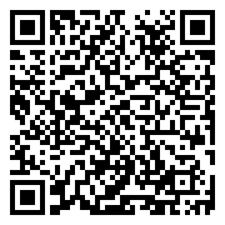 QR Code de Les Toiles Du Nord