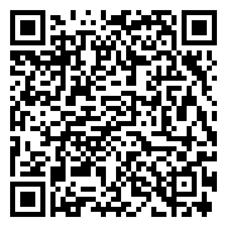 QR Code de Indigo Art Gallery