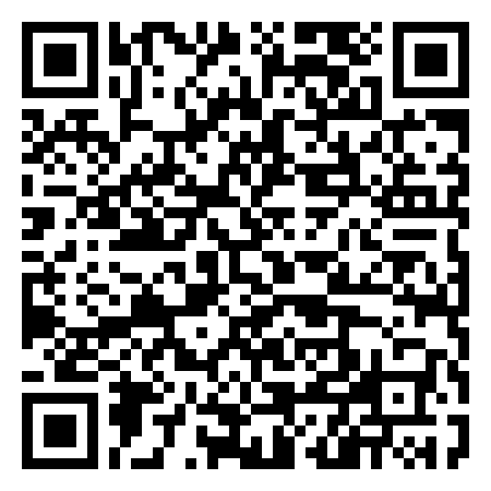 QR Code de Parc Voltaire