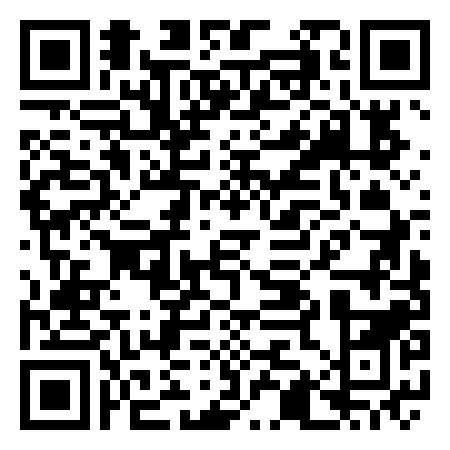 QR Code de Conservatory Municipal Music And Dance