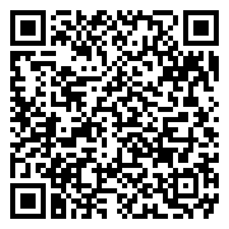 QR Code de Rose Gallery