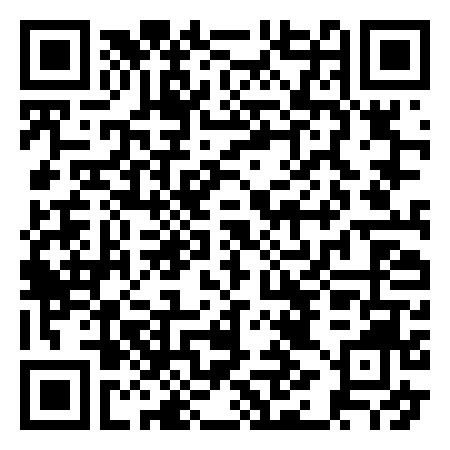 QR Code de HAUTEURS DE LA CATHÉDRALE D'ORLÉANS