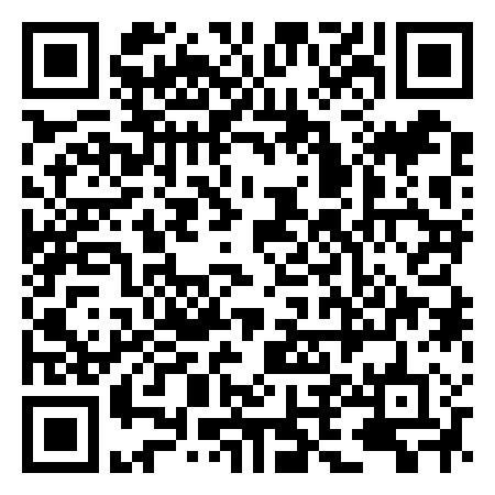 QR Code de Jetberg Garage