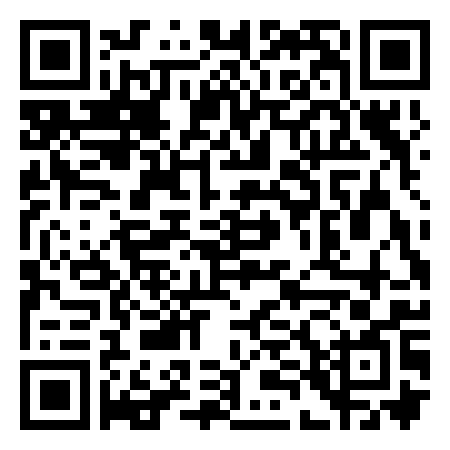 QR Code de Biberist Unter Altisberg