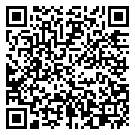 QR Code de Campo da Calcio "Comunale"