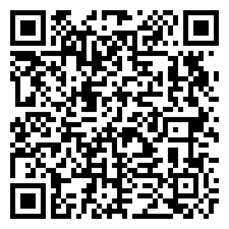 QR Code de Trent lock Carpark