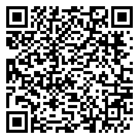 QR Code de Spielplatz Maulwurf