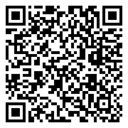 QR Code de Graffiti wall