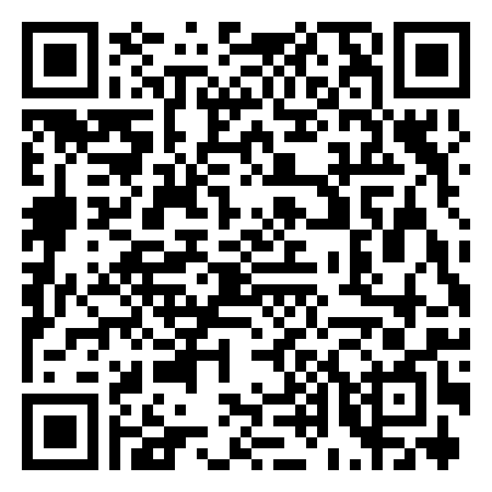 QR Code de Wormersley Rd  Playground