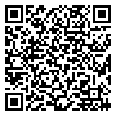 QR Code de St. Martinskeller