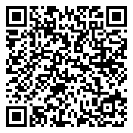 QR Code de Ragtag Arts & Community Scrapstore