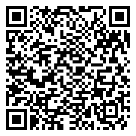 QR Code de Le parc de la Plage-Bleue