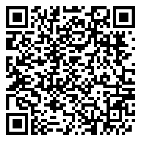 QR Code de De Griffel / Gemeenschapscentrum