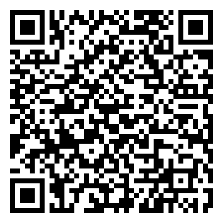 QR Code de Blockbuster