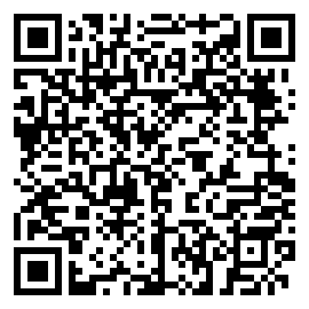 QR Code de CHATEAU DE LANDONVILLERS