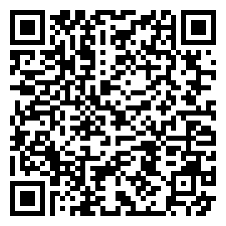 QR Code de Square Marcel Sembat