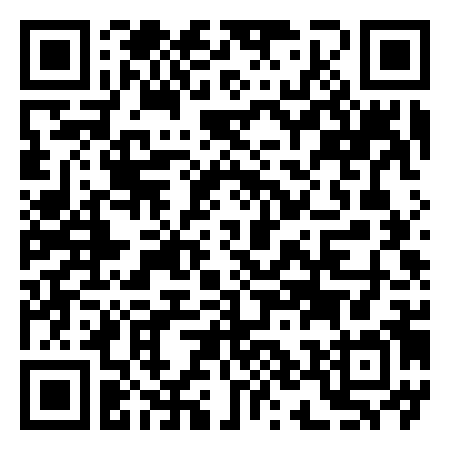 QR Code de Crofton Skate Park