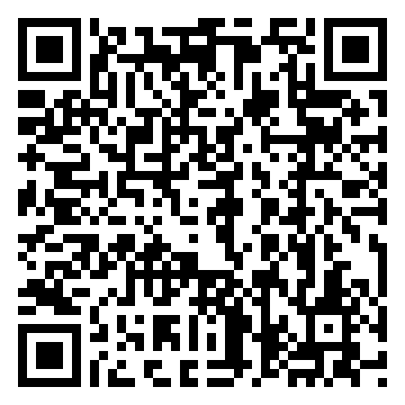 QR Code de Parc des Cèdres