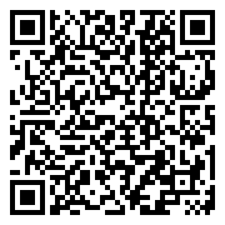 QR Code de Château du Mesnil Geoffroy