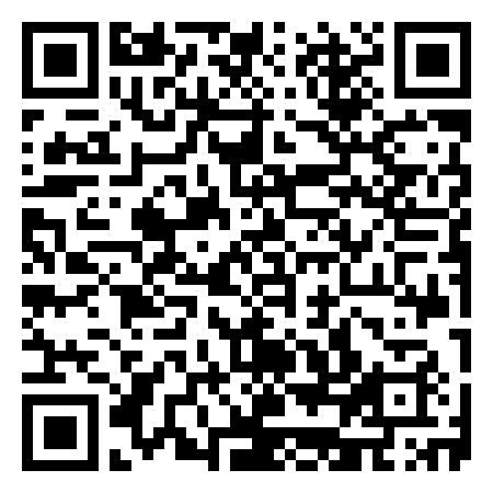 QR Code de The Lounge