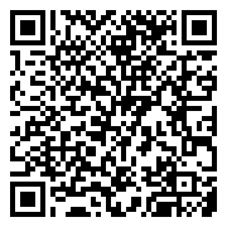 QR Code de Musée d'Histoire(s) Diekirch