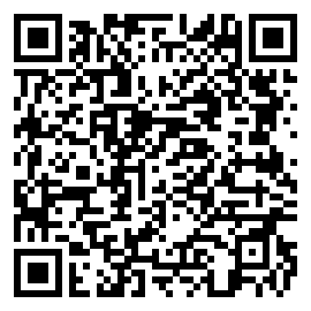 QR Code de St Mildred's Church