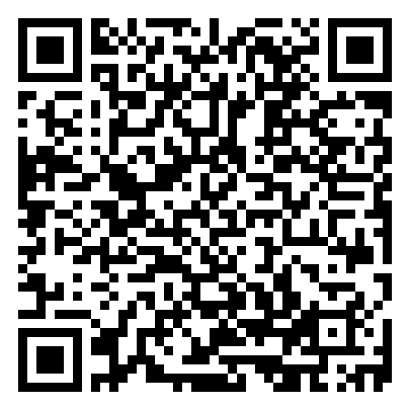 QR Code de The Lincolnshire Golf Course