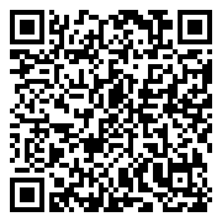 QR Code de Shingle Street