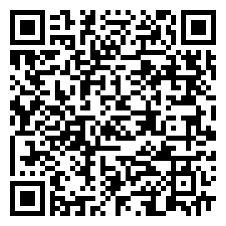 QR Code de Ringwood Field