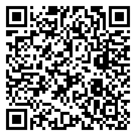 QR Code de Galerie Pinault