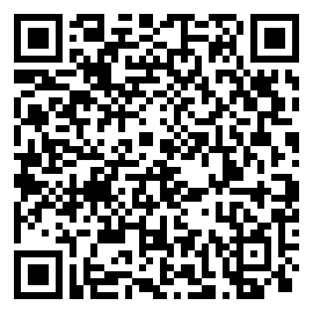 QR Code de Saraswati Yoga Studio