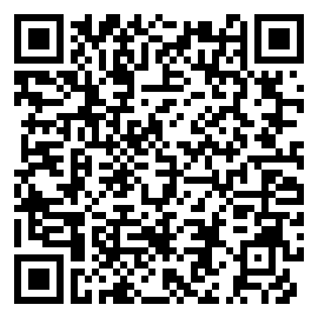 QR Code de Holy Trinity Church - Emmanuel Hall