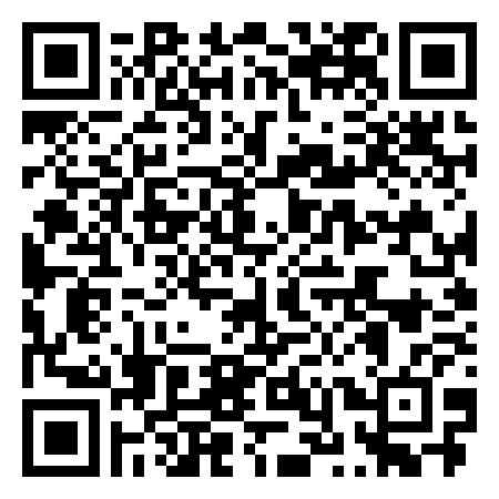 QR Code de St Elisabeth's Church