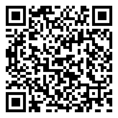 QR Code de Regent Park