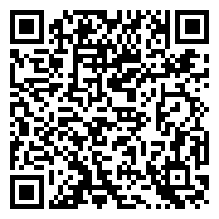 QR Code de Hollingworth Lake Water Activity Centre