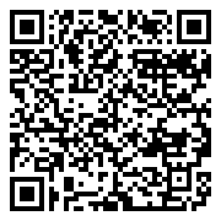 QR Code de Talacre Gardens