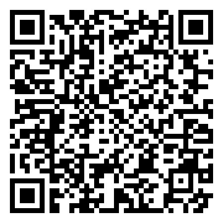 QR Code de Conservatory Music And Dance Du Boulonnais