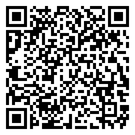 QR Code de Hanuman Hindu Temple