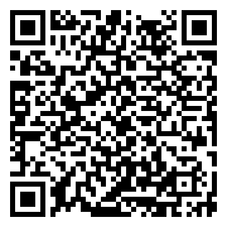 QR Code de Obélisque de Riquet