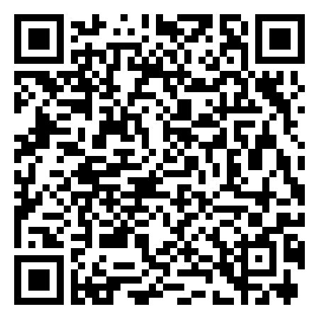 QR Code de The Poodle Club