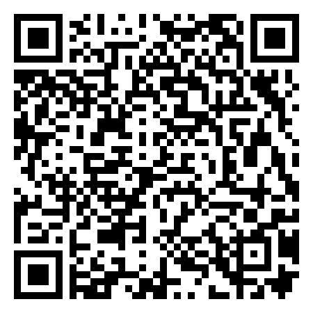 QR Code de Église Sainte-Christine